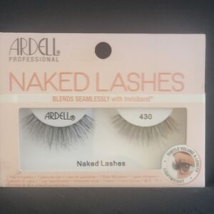 Ardell Professional Naked Lashes 430
